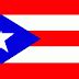 Mapa Y Bandera Y Escudo De Puerto Rico Para Dibujar Pintar Colorear