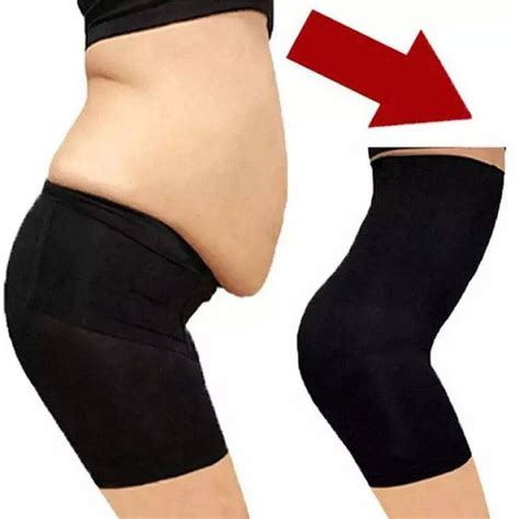 Extreme Tummy Control Shapewear Best Girdle To Hold In Stomach Plus Size Best Shapewear For