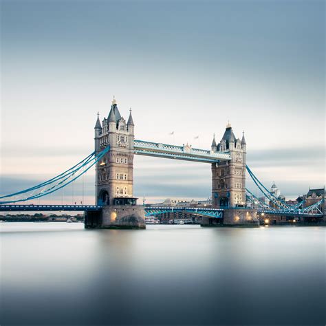 London Tower Bridge 4k Wallpapers Hd Wallpapers Images And Photos Finder