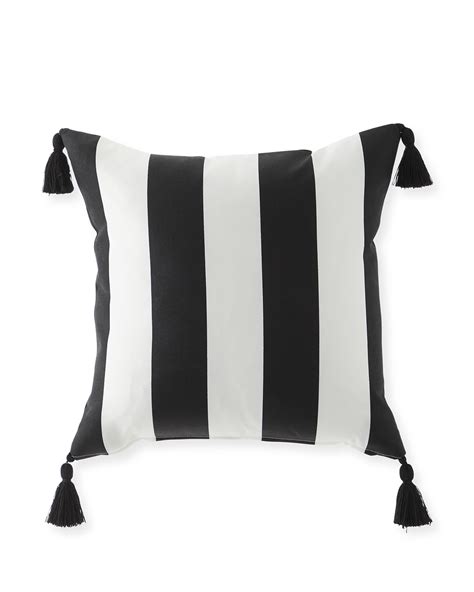 Eastern Accents Decorative Pillow Collection And Matching Items Horchow