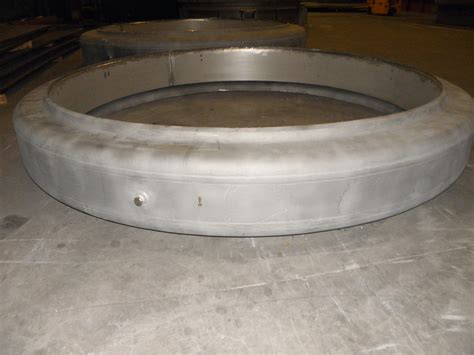 MACOGA Expansion Joints, Metal Expansion Joints - frontend.title.metal ...