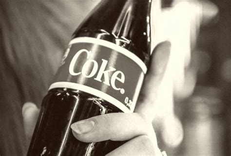 15 Most Valuable Coke Bottles Ever Made