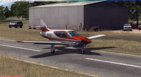 Microsoft Flight Simulator X Deluxe Edition Completo R 6500 Em