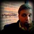 Stream "All Gone" by Adam Penn by Adam Penn | Listen online for free on ...