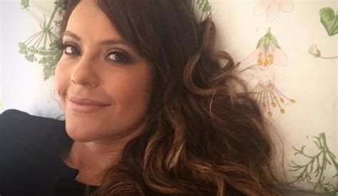Judy moncada was the wife and business partner of gerardo moncada , a medellin cartel leader. 'Narcos 2': Cristina Umaña habla de su papel como Judy ...