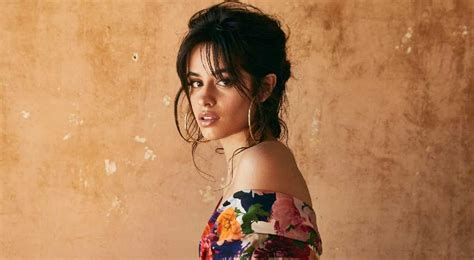 camila cabello shuts down body shaming trolls in instagram post fat is normal it s beautiful