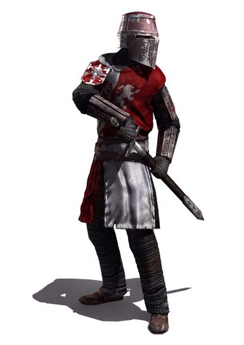 Assassins Creed Templar Assassins Creed Art Lionheart Knight