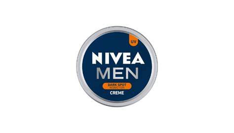 Like other micellar waters, this promises to deeply remove dirt, oil, and no. Nivea dark Spot Reduction Cream Review (September 2020)