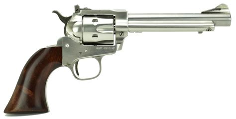 Gratuitous Gun Pic — Uberti Stallion Target 22lr 22