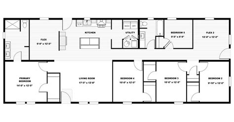 Find Your Perfect Home | Pine View Homes | 04901