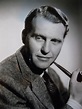 Ralph Bellamy – WASMO – Wendell Air and Space Museum Online