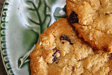 13 diabetic christmas cookie recipes. 4 Jersey-Friendly Recipe Hacks for Non-Ride Food | Cookie ...