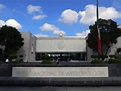 History Museums: Museo Nacionál de Antropología, Mexico - Not Even Past