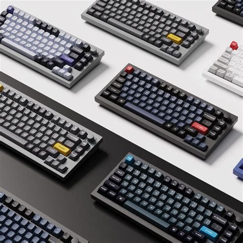 Disrupt - Sri Lankan eStore for gamers & tech enthusiasts