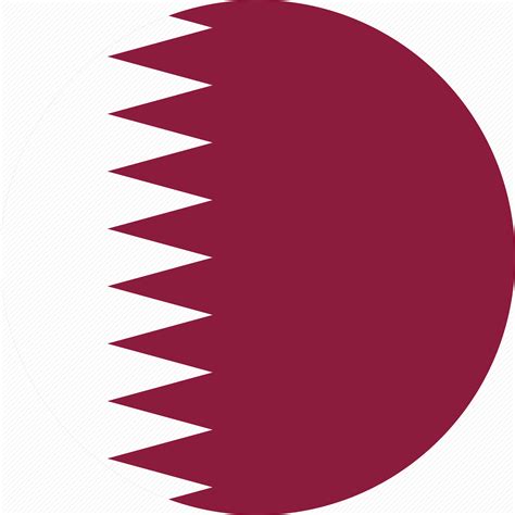 Flag of qatar describes about several regimes, republic, monarchy, fascist corporate state, and communist people with country information, codes, time zones, design, and symbolic meaning. Qatar Flag - We Need Fun
