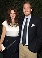 Will Kopelman | 17 Lucky Guys Who Have Fallen For Drew Barrymore ...