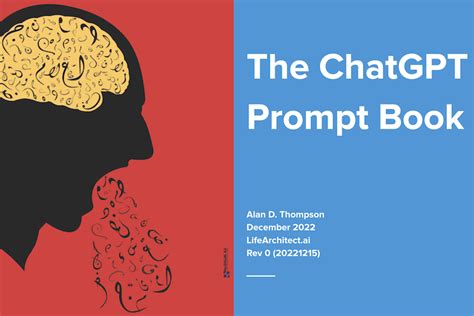 The Best Prompts For Using Chatgpt For Digital Marketing Gambaran