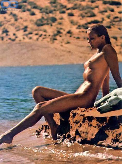 Bo Derek Nude Photos That Will Make You Her Biggest Fan Sexiezpicz Web Porn