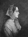 'Emily, Lady Tennyson' Art | AllPosters.com
