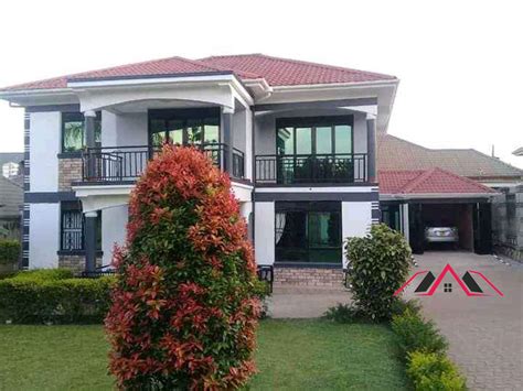 5 Bedroom Storeyed House For Sale In Entebbe Kampala Uganda Code 88563 23042024