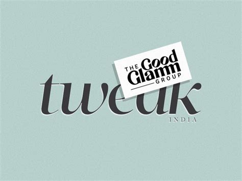 Tweak India Good Glamm In Talks To Acquire Twinkle Khanna S Tweak
