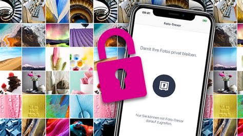 Kostenlose Tresor Apps F R Private Bilder So Verstecken Sie Ihre