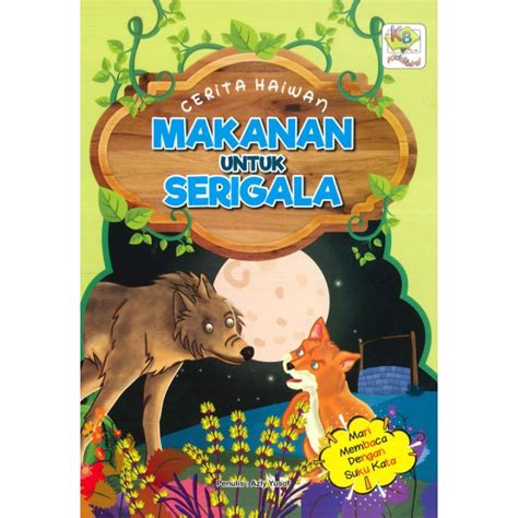 Membaca Buku Cerita Bahasa Melayu Sekolah Kebangsaan Mohd Khir Johari