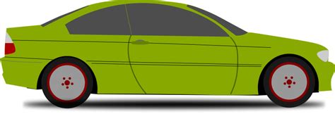 Image Of Car Clip Art Cars Clip Art Images Free For Clipartix