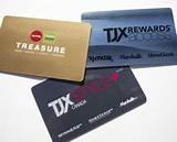 Tjmaxx Com Credit Card