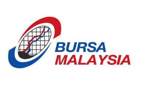 The sc and bursa malaysia have been working closely to further enhance the governance structure of the exchange by segregating its regulatory functions from its commercial objectives to address perception of potential conflicts of interest between these two roles. Bursa Malaysia ditutup rendah | Bisnes | Berita Harian