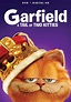 Garfield: A Tail Of Two Kitties (2006) Posters at MovieScore™