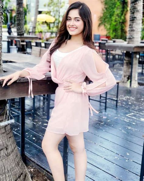 Jannat Zubair Rahmanis Million Dollar Smile