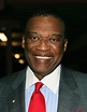 Bernie Casey, former NFL player turned actor has died at 78 - Business ...