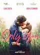 Affiche du film Only You - Photo 7 sur 9 - AlloCiné