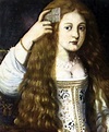 Germaine of Foix - Alchetron, The Free Social Encyclopedia