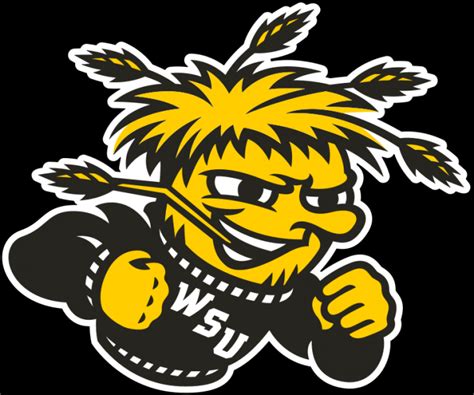 Ucf Knights Vs Wichita State Shockers Tickets 28th December Addition Financial Arena
