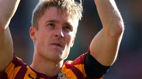 Rob burrow, stephen darby and doddie weir talk to bbc breakfast's sally nugent about their bond and fight for motor neurone disease (mnd) awareness. Stephen Darby 'a fighter', says Phil Parkinson after motor ...
