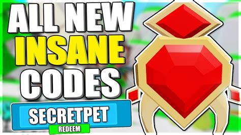 All New Op Codes ☠️update 7☠️ Roblox Hyper Clickers Youtube