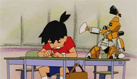 See more of medabots on facebook. Medabots | Anime Amino