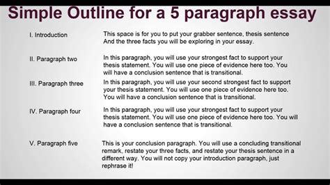 Make sure it is clear, concise, debatable, and original. 003 Merged Document 3 Page Rough Draft Essay ~ Thatsnotus