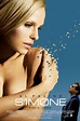 S1m0ne (2002) Poster #1 - Trailer Addict