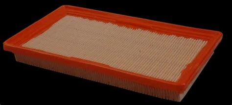 Automotive Air Filters Air Filter Suitable For Maruti Old Model