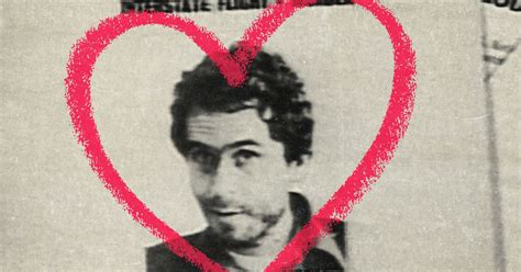 A Concerned Report On The “ted Bundy Is Hot” Movement The Ringer