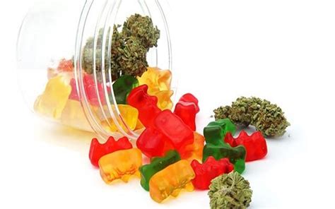 Are cbd gummies effective for pain management? CBD Gummies For Pain Management | Your Daily Dose for Well ...