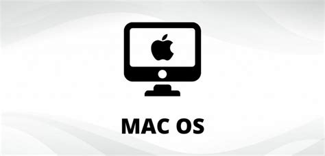 Operating Systems Windows 10 Vs Mac Os Vs Linux Vs Chrome Os