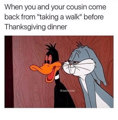 67 Thanksgiving Memes And Pics To Stuff Yourself With Funny Gallery Ebaum S World