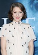 Gemma Whelan – “Game Of Thrones” Season 7 Premiere in Los Angeles 07/12 ...