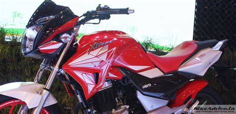 The 2011 cbz xtreme is priced at rs. Auto Expo: 200cc Hero Xtreme 200S ABS - Pics & Specs