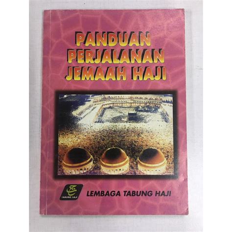 Ada 3 perkhidmatan yang boleh korang buat datang ke pejabat cawangan th yang berdekatan atau korang boleh hubungi: BUKU TERPAKAI PANDUAN PERJALANAN JEMAAH HAJI OLEH LEMBAGA ...