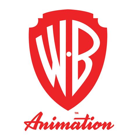 Warner Bros Cartoon Network Logo Warner Bros Entertainment